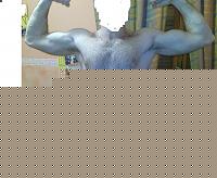Click image for larger version

Name:	31012010090.jpg
Views:	597
Size:	52.4 KB
ID:	15982360