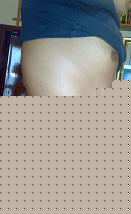 Click image for larger version

Name:	151020091297.jpg
Views:	65
Size:	120.1 KB
ID:	15982364