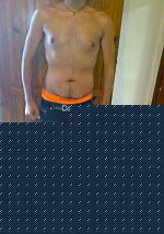 Click image for larger version

Name:	151020091290.jpg
Views:	54
Size:	116.9 KB
ID:	15982365