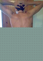 Click image for larger version

Name:	151020091293.jpg
Views:	59
Size:	96.7 KB
ID:	15982366