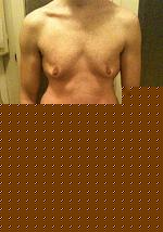 Click image for larger version

Name:	IMG_0030.jpg
Views:	193
Size:	166.9 KB
ID:	15982368