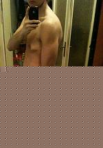Click image for larger version

Name:	IMG_0012.jpg
Views:	116
Size:	165.4 KB
ID:	15982369