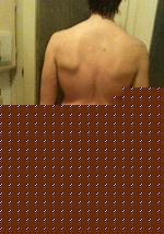 Click image for larger version

Name:	IMG_0033.jpg
Views:	124
Size:	140.2 KB
ID:	15982371