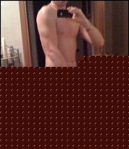 Click image for larger version

Name:	febbraio2.jpg
Views:	145
Size:	26.5 KB
ID:	15982376