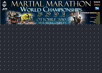 Click image for larger version

Name:	wtka 2010.jpg
Views:	80
Size:	126.1 KB
ID:	15982396