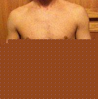 Click image for larger version

Name:	2010I.jpg
Views:	56
Size:	126.5 KB
ID:	15982397