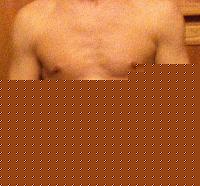 Click image for larger version

Name:	2010II.jpg
Views:	60
Size:	116.2 KB
ID:	15982399