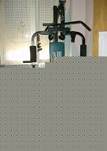Click image for larger version

Name:	Immagine 028.jpg
Views:	1501
Size:	45.3 KB
ID:	15982403