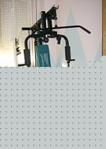 Click image for larger version

Name:	Immagine 032.jpg
Views:	824
Size:	43.4 KB
ID:	15982404