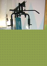 Click image for larger version

Name:	Immagine 036.jpg
Views:	1003
Size:	43.2 KB
ID:	15982405