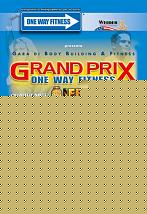 Click image for larger version

Name:	16-gpowf-2010%20rid.jpg
Views:	253
Size:	69.8 KB
ID:	15982406