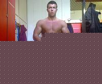 Click image for larger version

Name:	io 15.12.09 004.jpg
Views:	509
Size:	77.2 KB
ID:	15982408