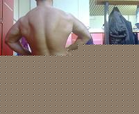 Click image for larger version

Name:	io 15.12.09 006.jpg
Views:	305
Size:	76.7 KB
ID:	15982409