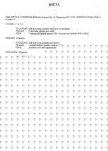 Click image for larger version

Name:	dieta.jpg
Views:	329
Size:	129.7 KB
ID:	15982411