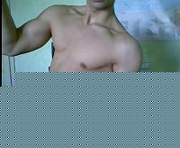 Click image for larger version

Name:	snapshot(1).jpg
Views:	87
Size:	25.2 KB
ID:	15982417