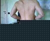 Click image for larger version

Name:	snapshot(2).jpg
Views:	75
Size:	29.0 KB
ID:	15982418