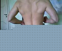Click image for larger version

Name:	snapshot(4).jpg
Views:	84
Size:	28.0 KB
ID:	15982420