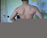 Click image for larger version

Name:	snapshot(5).jpg
Views:	77
Size:	27.6 KB
ID:	15982421