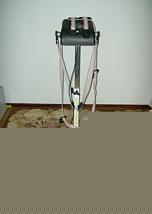 Click image for larger version

Name:	Immagine 001.jpg
Views:	267
Size:	25.3 KB
ID:	15982422