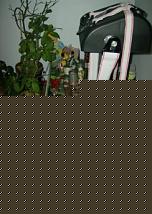 Click image for larger version

Name:	Immagine 002.jpg
Views:	245
Size:	34.7 KB
ID:	15982423