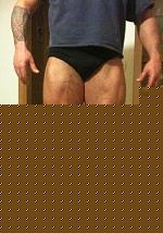 Click image for larger version

Name:	IMG_0278.jpg
Views:	597
Size:	177.2 KB
ID:	15982438