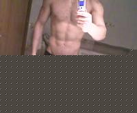 Click image for larger version

Name:	bha.jpg
Views:	289
Size:	8.7 KB
ID:	15982439