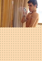 Click image for larger version

Name:	DSC02483.JPG
Views:	221
Size:	41.2 KB
ID:	15982442