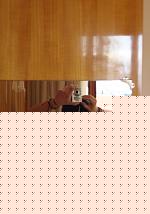 Click image for larger version

Name:	DSC02488.JPG
Views:	534
Size:	35.0 KB
ID:	15982445