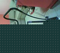 Click image for larger version

Name:	Immag063.jpg
Views:	66
Size:	109.1 KB
ID:	15982455