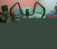 Click image for larger version

Name:	Immag064.jpg
Views:	62
Size:	111.3 KB
ID:	15982456