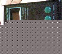 Click image for larger version

Name:	Immag065.jpg
Views:	65
Size:	170.3 KB
ID:	15982457