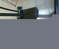 Click image for larger version

Name:	Immag067.jpg
Views:	60
Size:	120.6 KB
ID:	15982459