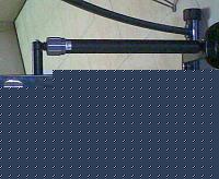 Click image for larger version

Name:	Immag068.jpg
Views:	56
Size:	75.0 KB
ID:	15982460