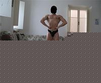 Click image for larger version

Name:	GetAttachment.aspx.jpeg
Views:	937
Size:	35.6 KB
ID:	15982464