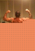 Click image for larger version

Name:	IMG_0289.jpg
Views:	568
Size:	172.5 KB
ID:	15982465