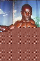 Click image for larger version

Name:	africans1.jpg
Views:	170
Size:	47.2 KB
ID:	15982468