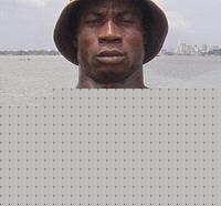 Click image for larger version

Name:	african2.jpg
Views:	175
Size:	16.1 KB
ID:	15982469