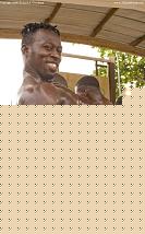 Click image for larger version

Name:	africa 3.jpg
Views:	163
Size:	49.7 KB
ID:	15982470