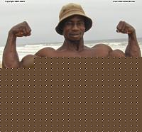 Click image for larger version

Name:	africa4.jpg
Views:	221
Size:	42.6 KB
ID:	15982471