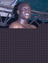 Click image for larger version

Name:	africa5.jpg
Views:	147
Size:	48.3 KB
ID:	15982472
