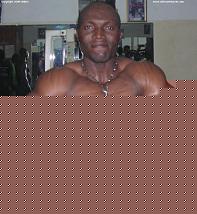 Click image for larger version

Name:	africa 7.jpg
Views:	173
Size:	52.6 KB
ID:	15982473