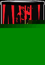 Click image for larger version

Name:	animal_pm_130_black.jpeg
Views:	697
Size:	13.2 KB
ID:	15982475
