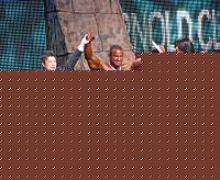 Click image for larger version

Name:	6.jpg
Views:	489
Size:	169.5 KB
ID:	15982476
