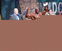 Click image for larger version

Name:	5.jpg
Views:	474
Size:	161.6 KB
ID:	15982477