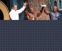 Click image for larger version

Name:	4.jpg
Views:	456
Size:	130.9 KB
ID:	15982478