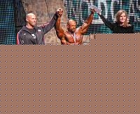 Click image for larger version

Name:	3.jpg
Views:	435
Size:	150.7 KB
ID:	15982479