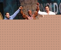 Click image for larger version

Name:	2.jpg
Views:	507
Size:	144.4 KB
ID:	15982480