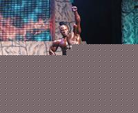 Click image for larger version

Name:	1.jpg
Views:	546
Size:	124.7 KB
ID:	15982481
