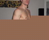 Click image for larger version

Name:	111.JPG
Views:	209
Size:	33.8 KB
ID:	15982482