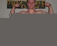 Click image for larger version

Name:	2345.JPG
Views:	266
Size:	23.2 KB
ID:	15982483
